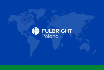 Link: Rozpoczął się Nabór do Programu Fulbright Specialist 2026-27! Szansa na Międzynarodową Współpracę dla UMB