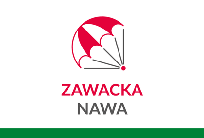 Link: Nabór do programu Zawacka NAWA – oferta wyjazdowa na rok akademicki 2026/2027