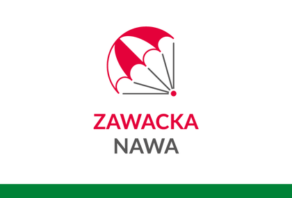 Link: NAWA ogłosiła nabór w programie Zawacka – oferta przyjazdowa na rok akademicki 2026/2027