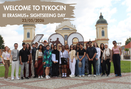 Link: 