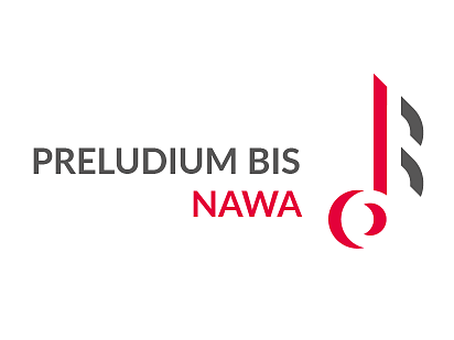 preludium-bis nawa