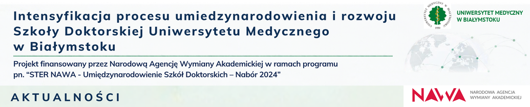 AKTUALNOŚCI . 