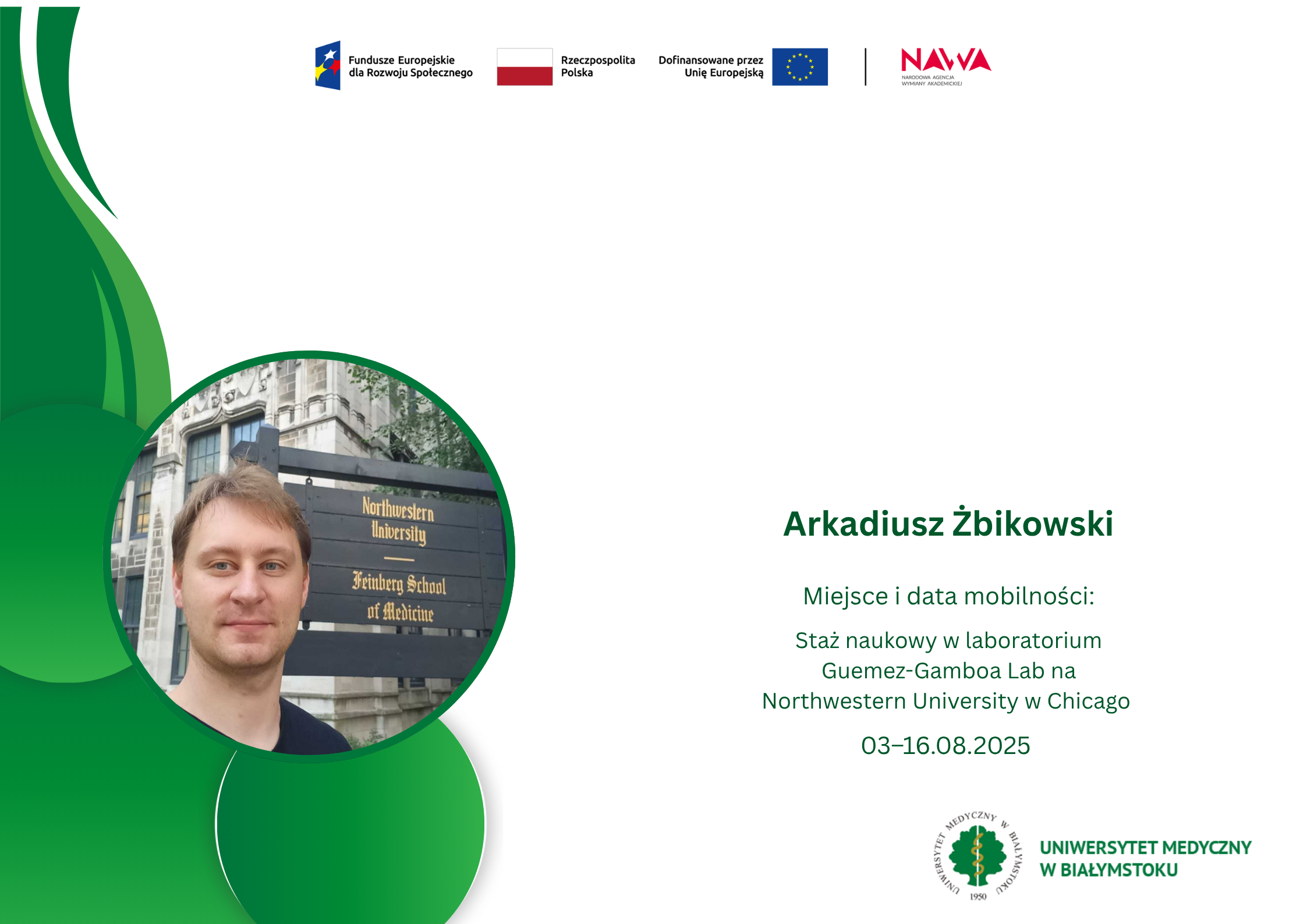 żbikowski miniaturka