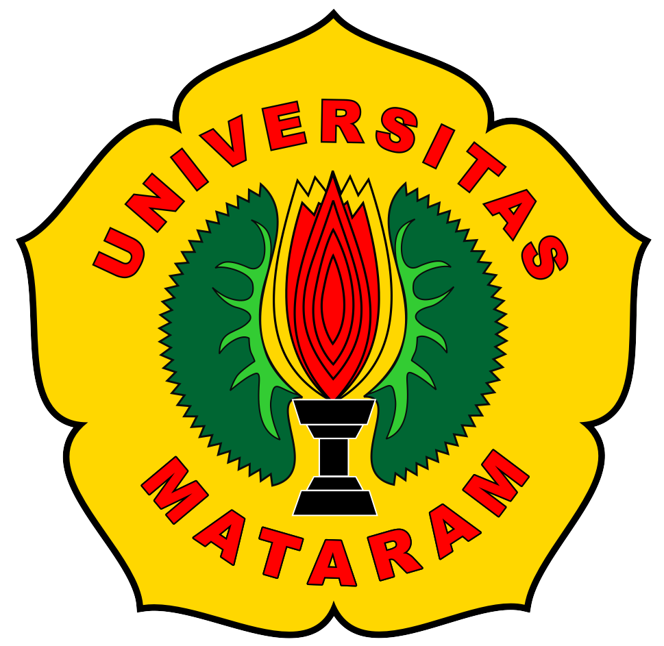 Universitas MAtaram