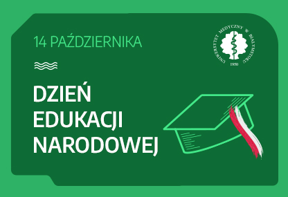 Link: Życzenia z okazji Dnia Edukacji Narodowej