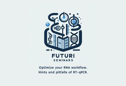 Link: Futuri Seminars już 24 kwietnia