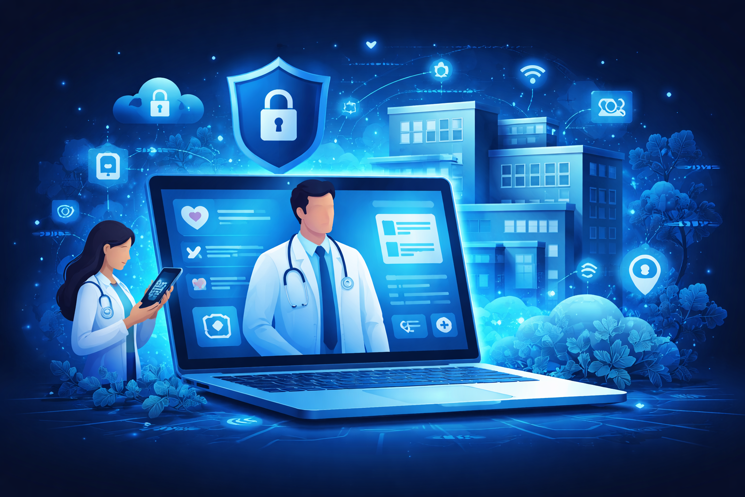 Link: Pieniądze na cyfryzację i cyberbezpieczeństwo z KPO dla USK