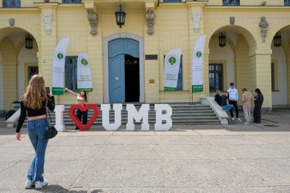 Link: 4 maja rusza rekrutacja na studia w UMB - dołącz do nas!