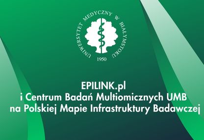Link: Dwie inicjatywy UMB na zaktualizowanej Polskiej Mapie Infrastruktury Badawczej