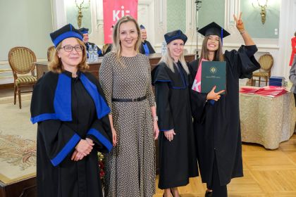 Link: Dyplomatorium fizjoterapeutów i dietetyków 2025