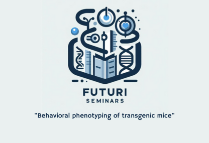 Link: 28 kwietnia zapraszamy na kolejne Futuri Seminars