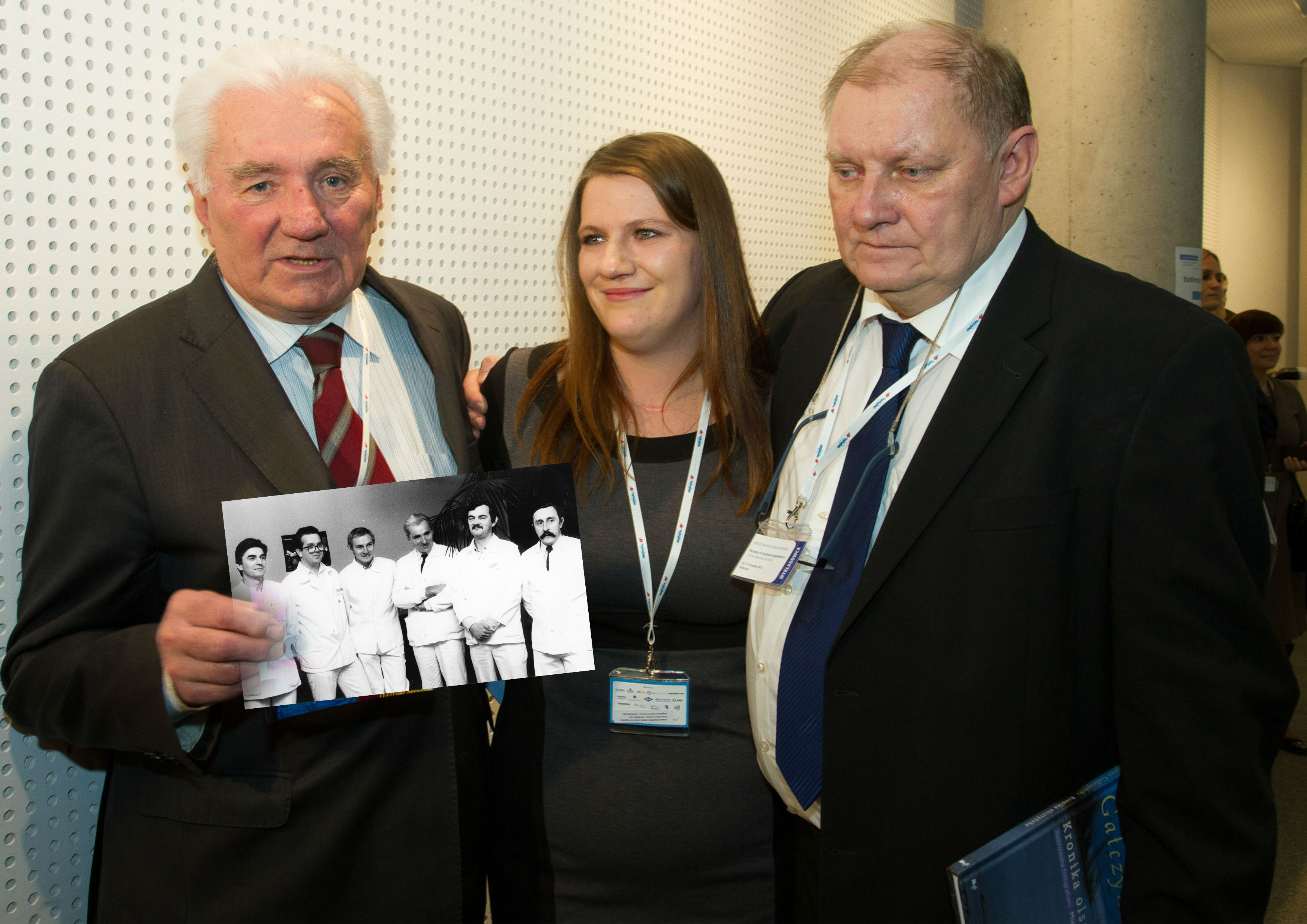 Link: 38. rocznica  pierwszego polskiego in vitro