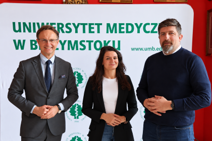 Link: Preparat oparty na mikropęcherzykach - pomocny w leczeniu przewlekłych chorób zapalnych dróg oddechowych - opatentowany