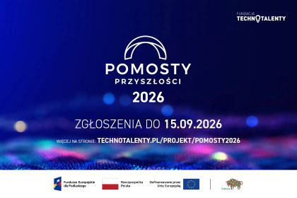 Link: Poszukiwani budowniczowie mostów pomiędzy nauką a biznesem