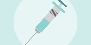 Link: Informacja dotycząca obowiązku szczepień przeciw Covid-19 studentów kierunków medycznych
