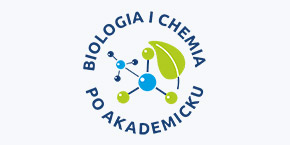 Link: Nowe propozycje zajęć dla licealistów z programu Biologia i chemia po akademicku