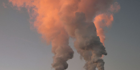 Link: Naukowcy UMB rozpoczęli realizację projektu dotyczącego wpływu polskiego smogu na zdrowie publiczne