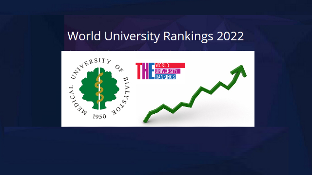 Image: https://www.umb.edu.pl/en/main_news/24095,MUBs_success_in_the_global_Times_Higher_Education_World_University_Ranking