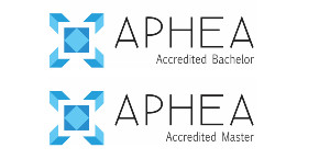 UMB uzyskał prestiżową akredytację zagraniczną APHEA na kierunku zdrowie publiczne