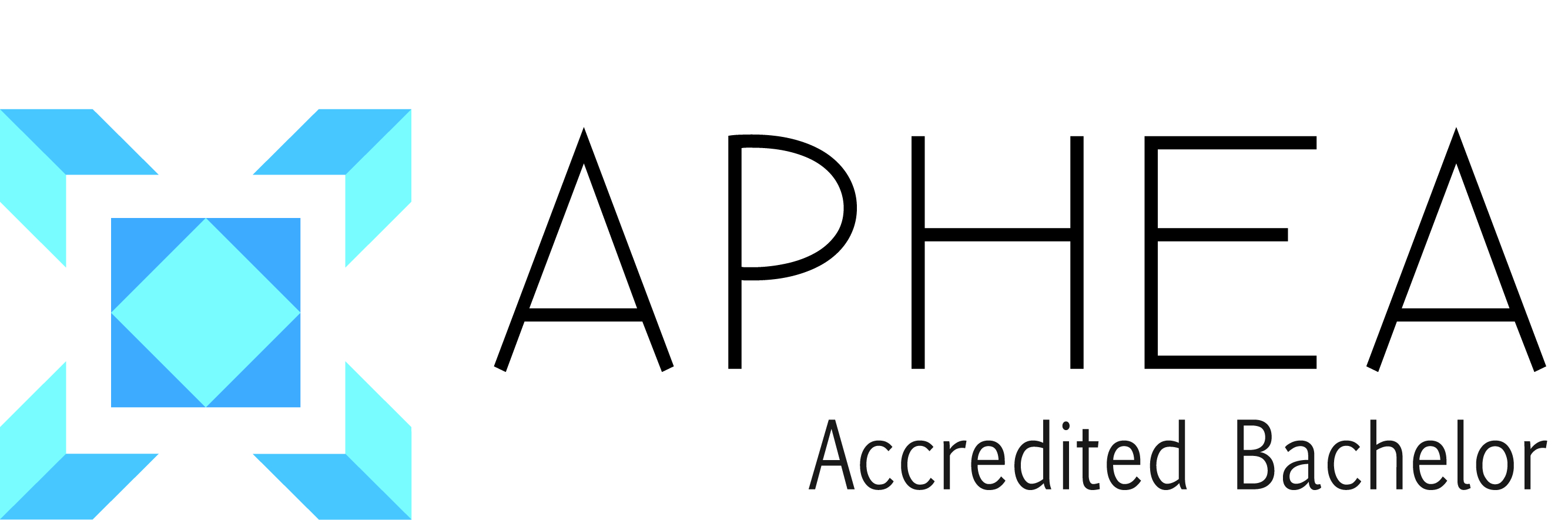 Akredytacja APHEA licencjat