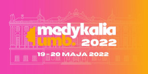 Student Culture Festival Medykalia 2022