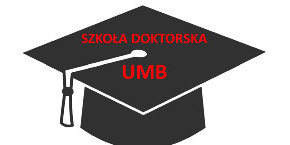 Link: Szkoła Doktorska - zasady rekrutacji na rok akademicki 2023/2024