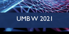 Link: UMB w 2021 podsumowanie
