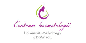 Centrum Kosmetologii UMB – innowacyjność  w promocyjnej cenie