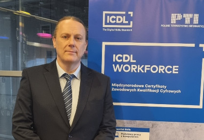 dr hab. Robert Milewski