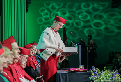 Link: Inauguracja inna niż wszystkie. UMB rozpoczyna rok akademicki 2026/2027 w nowym Abecadle Medycyny