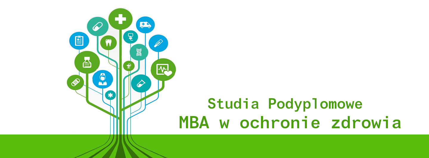 MBaw ochronie zdrowia