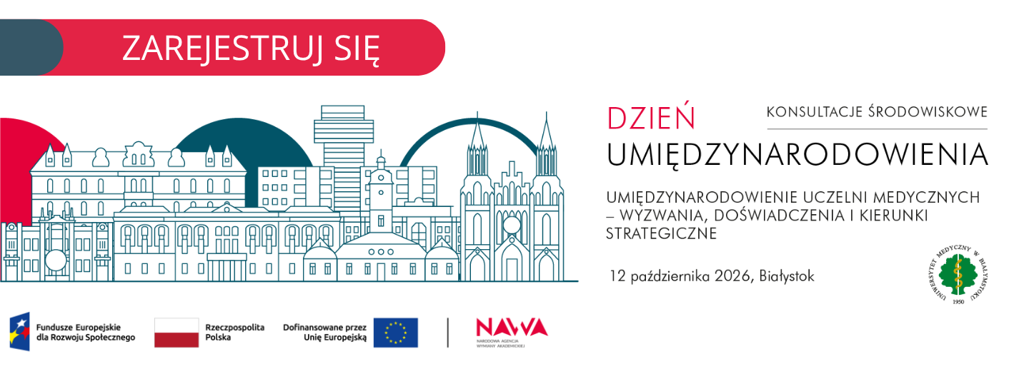Zdjęcie: Grafika Dzień Umiędzynarodowienia