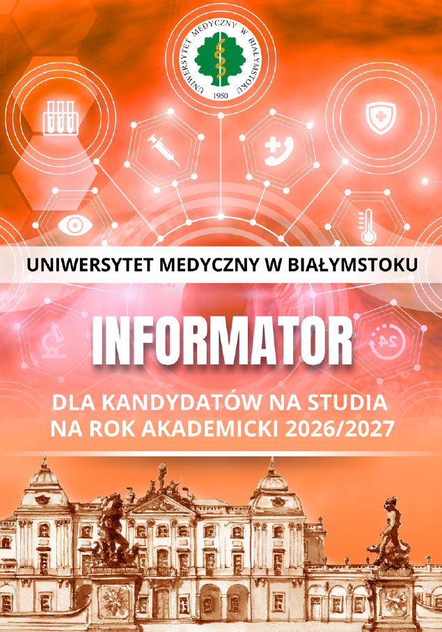 Informator rekrutacja 2026