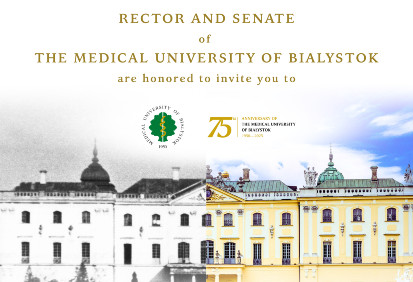 Link: Inauguration of the Academic Year 2025/2026