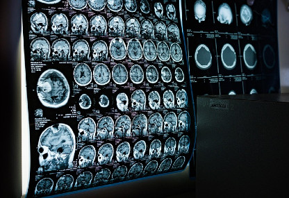 Link: Życzenia z okazji Międzynarodowego Dnia Radiologii