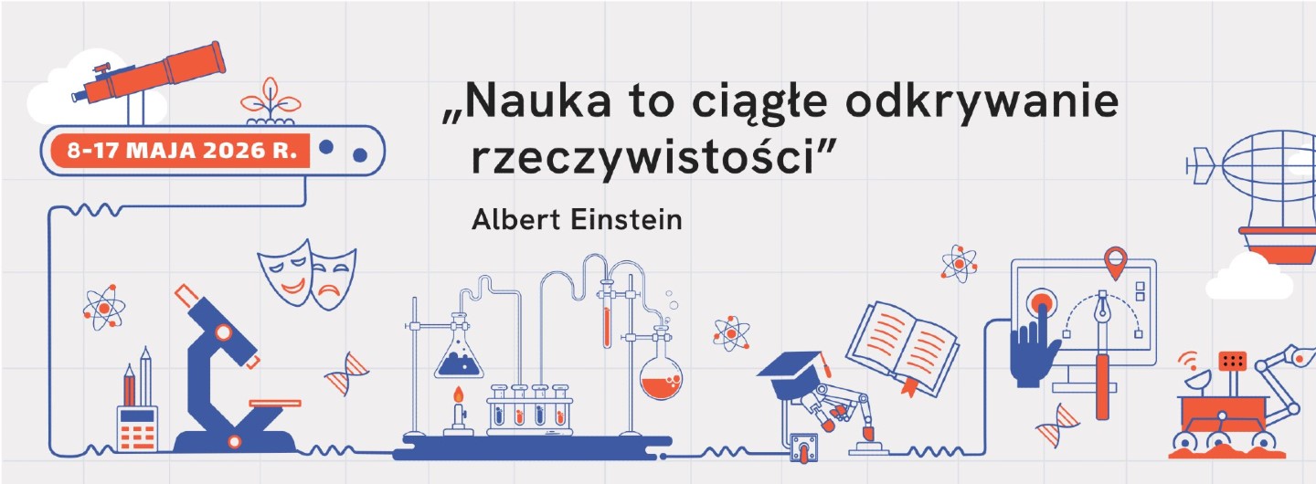 Zdjęcie: materiały graficzne festiwalu