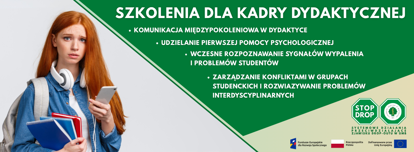 Zdjęcie:  