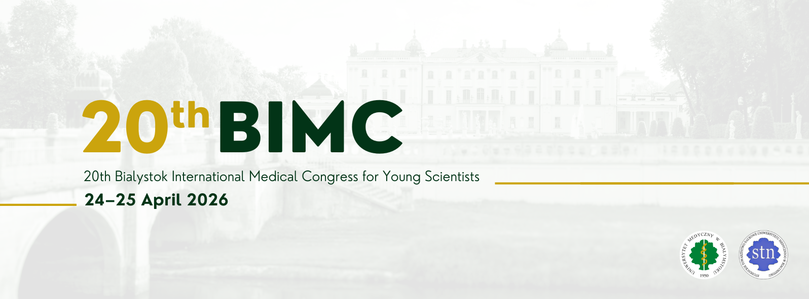 Zdjęcie: Grafika BIMC