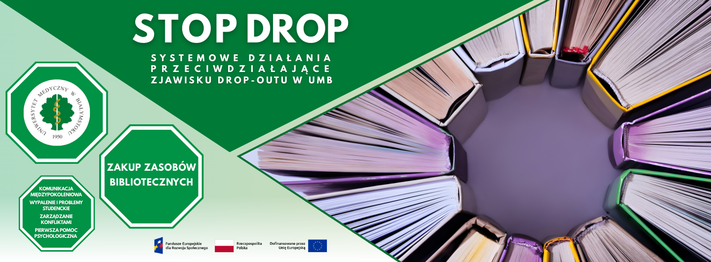 Zdjęcie: Szkolenia dka kadry dydaktycznej i kadry kierowniczej z projektu START