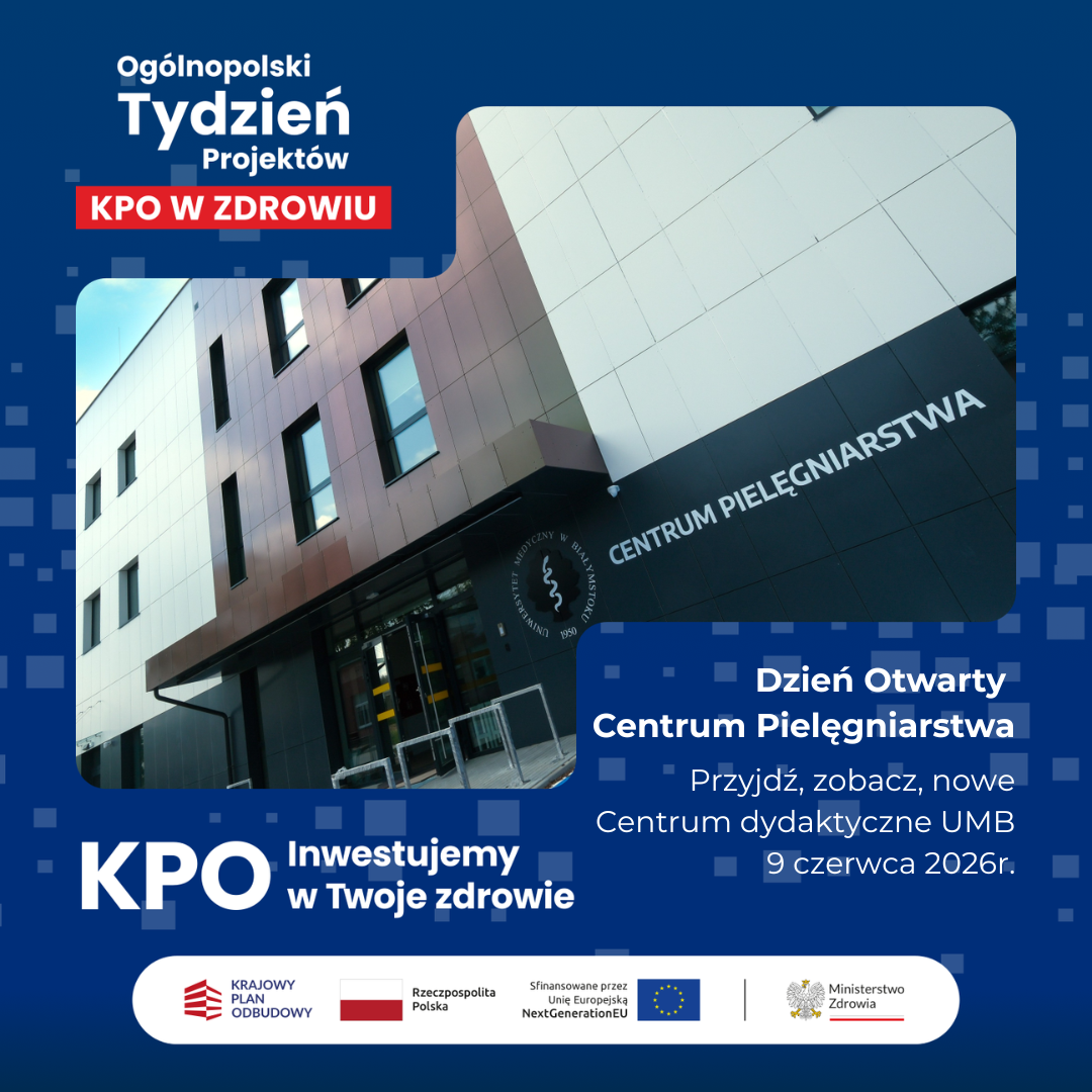 Tydzień Projektów UMB