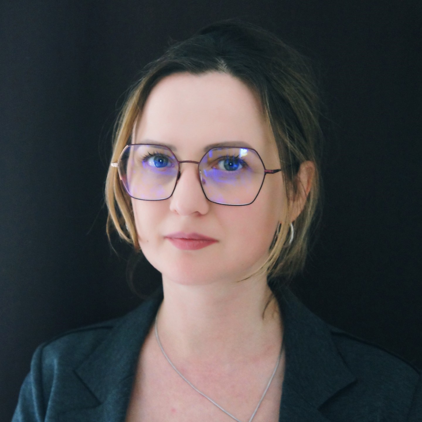 Edyta Adamska-Patruno