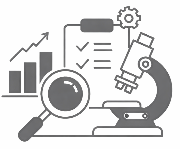 Ikonka stosowane metody badawcze