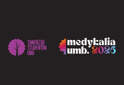 Link: Medykalia 2026 – dwa dni pełne emocji i studenckiej energii