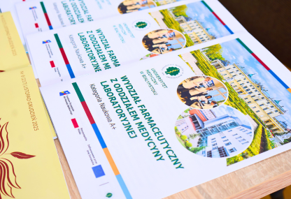 Link: Spotkanie z uczniami I Liceum Ogólnokształcącego im. M. Kopernika w Grajewie