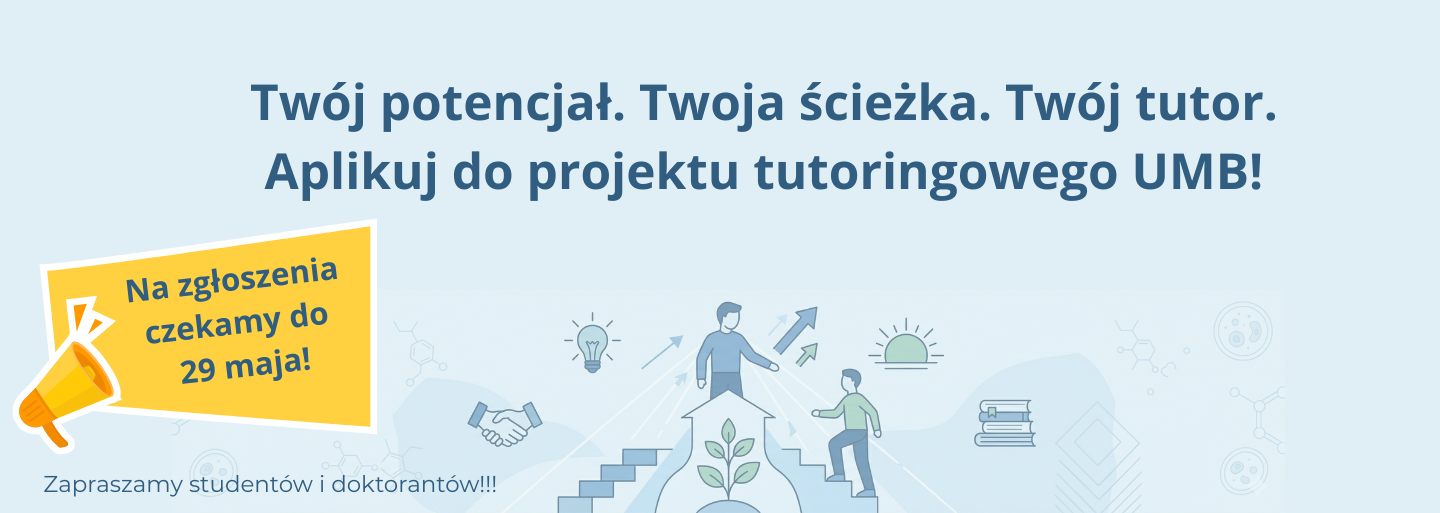 Zdjęcie: T2T program tutoringowy