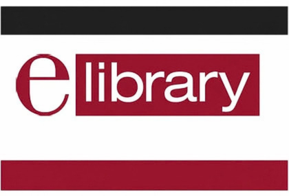 Link: Nowości w bazie podręczników online Elibrary