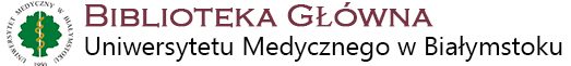 Uniwersytet Medyczny w Białymstoku