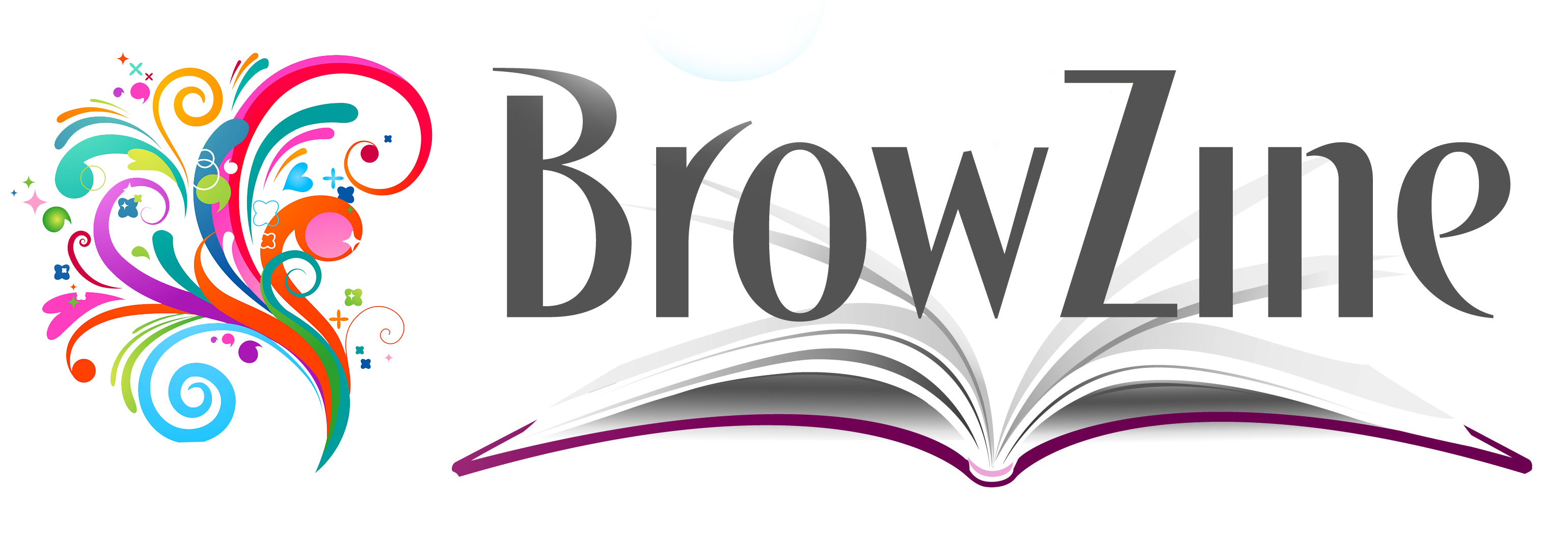 Wejście do BrowZine