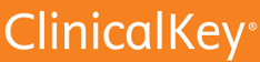 ClinicalKey