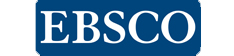 EBSCO